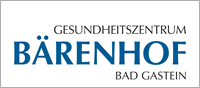 Gesundheitszentrum Brenhof