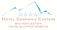 Hotel Germania Gastein
