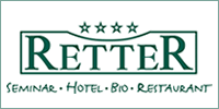 RETTER Seminar Hotel Bio Restaurant