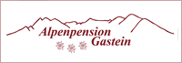 Alpenpension Gastein - ehem. Pension Franziska