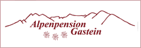 Alpenpension Gastein