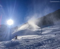 EASTER FAMILY SPECIAL IN SKI AMADé