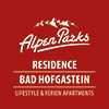 AlpenParks Residence