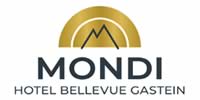 MONDI Hotel Bellevue Gastein