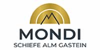 MONDI Schiefe Alm Gastein