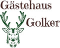 Gästehaus Golker