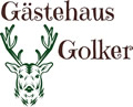 Gstehaus Golker