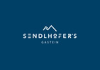 Sendlhofers