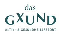 Aktiv- & Gesundheitsresort das GXUND