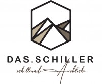 Impressionen von Das.Schiller