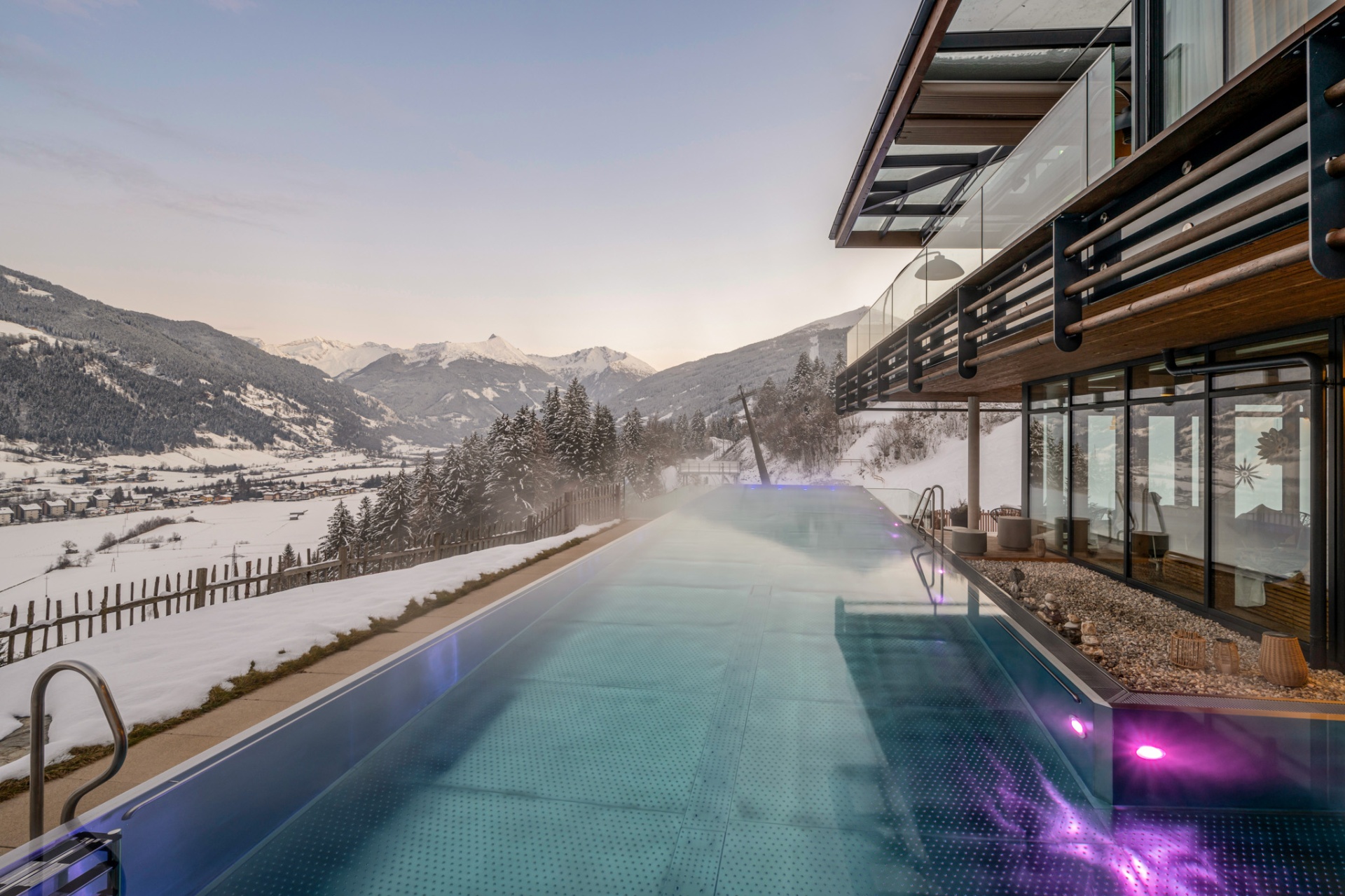 SILENT.ADVENT I 2 Nchte