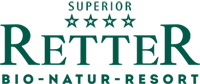 RETTER Bio-Natur-Resort 4*Superior