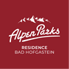 AlpenParks Residence