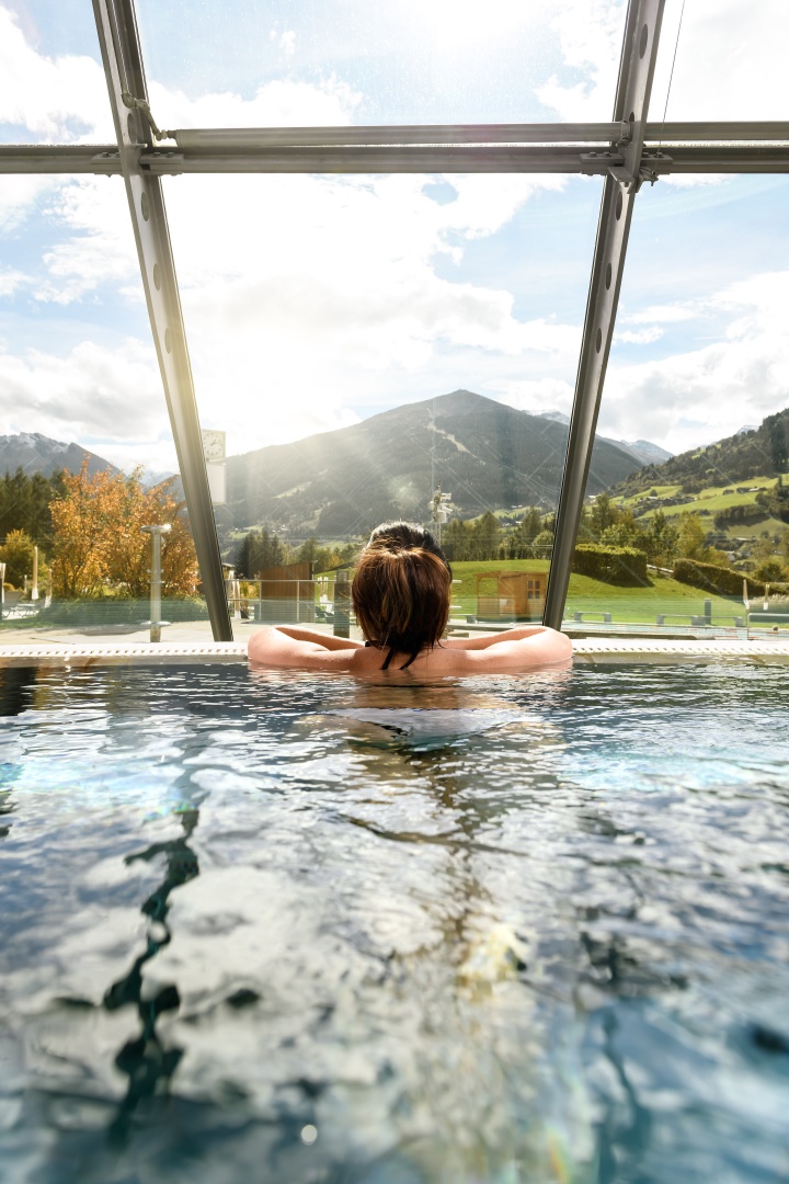 48 (+) Stunden Gl�ck