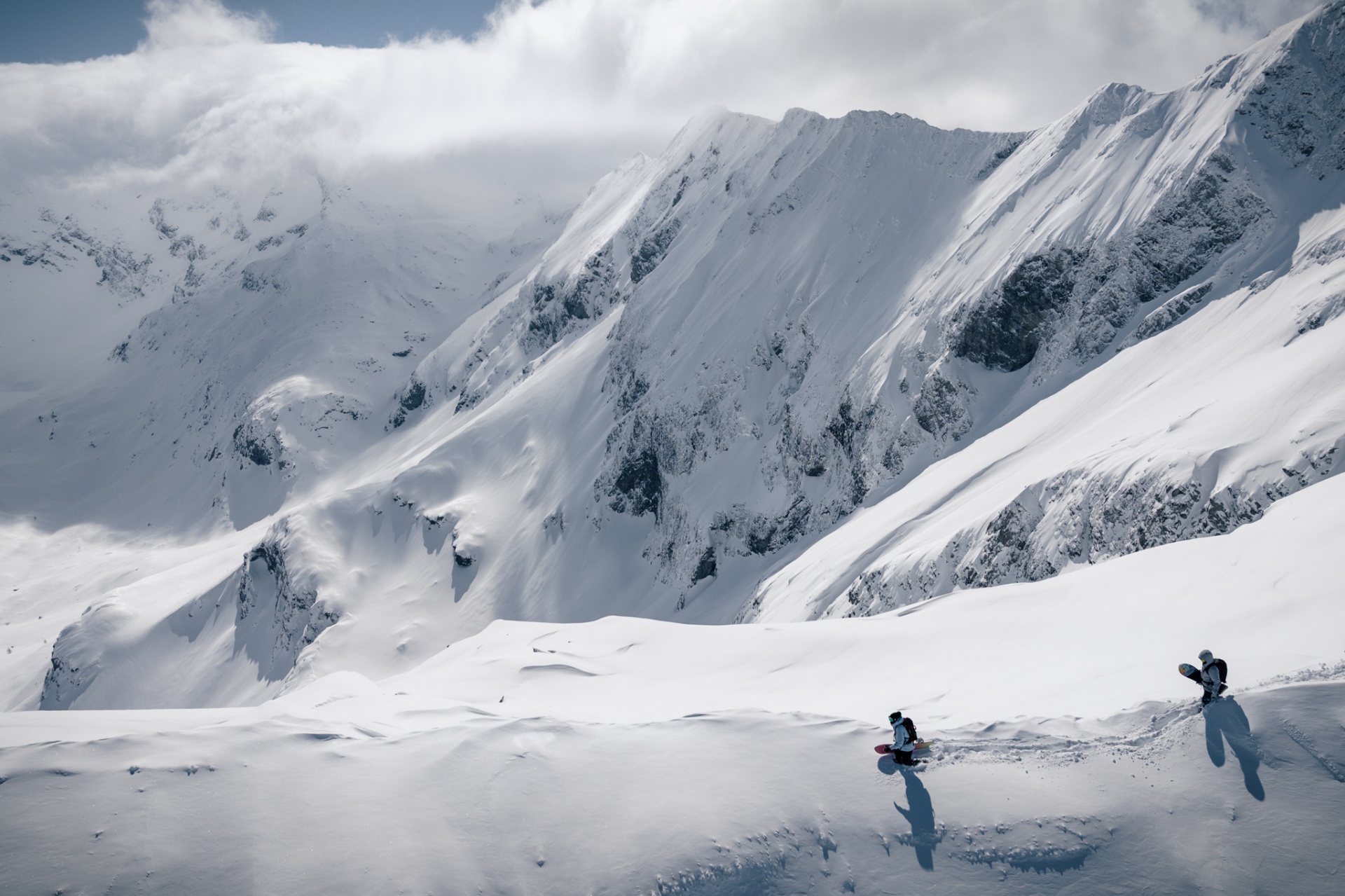 3=2 Mid Week Special