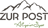 AlpinSpa zur Post