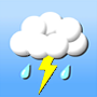Wetter in Kauns
