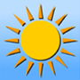 Wetter in Fels am Wagram