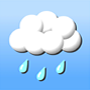 Wetter in Steyr