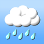 Wetter in das Oberdrautal