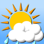 Wetter in Pfons