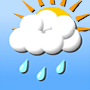 Wetter in Gsing an der Mariazellerbahn