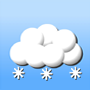 Wetter in Steyr