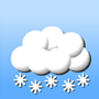 Wetter in Flirsch