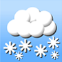 Wetter in Grafenast