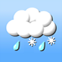 Wetter in Steyr