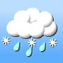 Wetter in Gitschtal