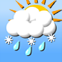 Wetter in Feistritz im Rosental