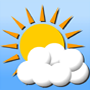 Wetter in Reichenau an der Rax