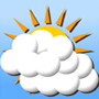 Wetter in Flirsch