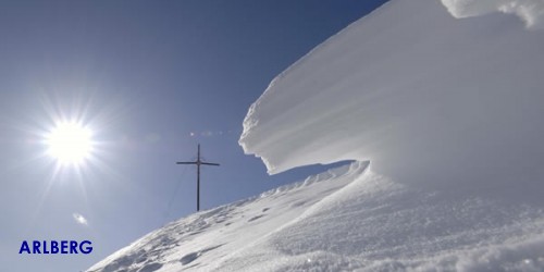 Arlberg: Die Wiege des alpinen Skilaufs