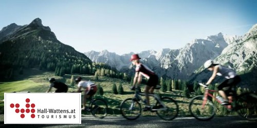 Region Hall Wattens: Kultur ist unsere Natur