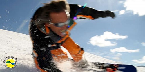 Millst�tter See: Das Juwel in K�rnten