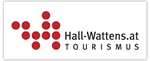 Region Hall Wattens - Kultur ist unsere Natur