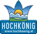 Hochknig