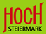 Hochsteiermark