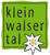 Kleinwalsertal