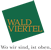 Waldviertel