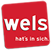 Wels