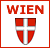 Wien