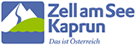 Zell am See - Kaprun