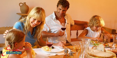 Sdburgenland: wirkt sofort.