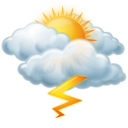 Wetter in St. Wolfgang im Salzkammergut