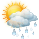 Wetter in Wilhelmsburg