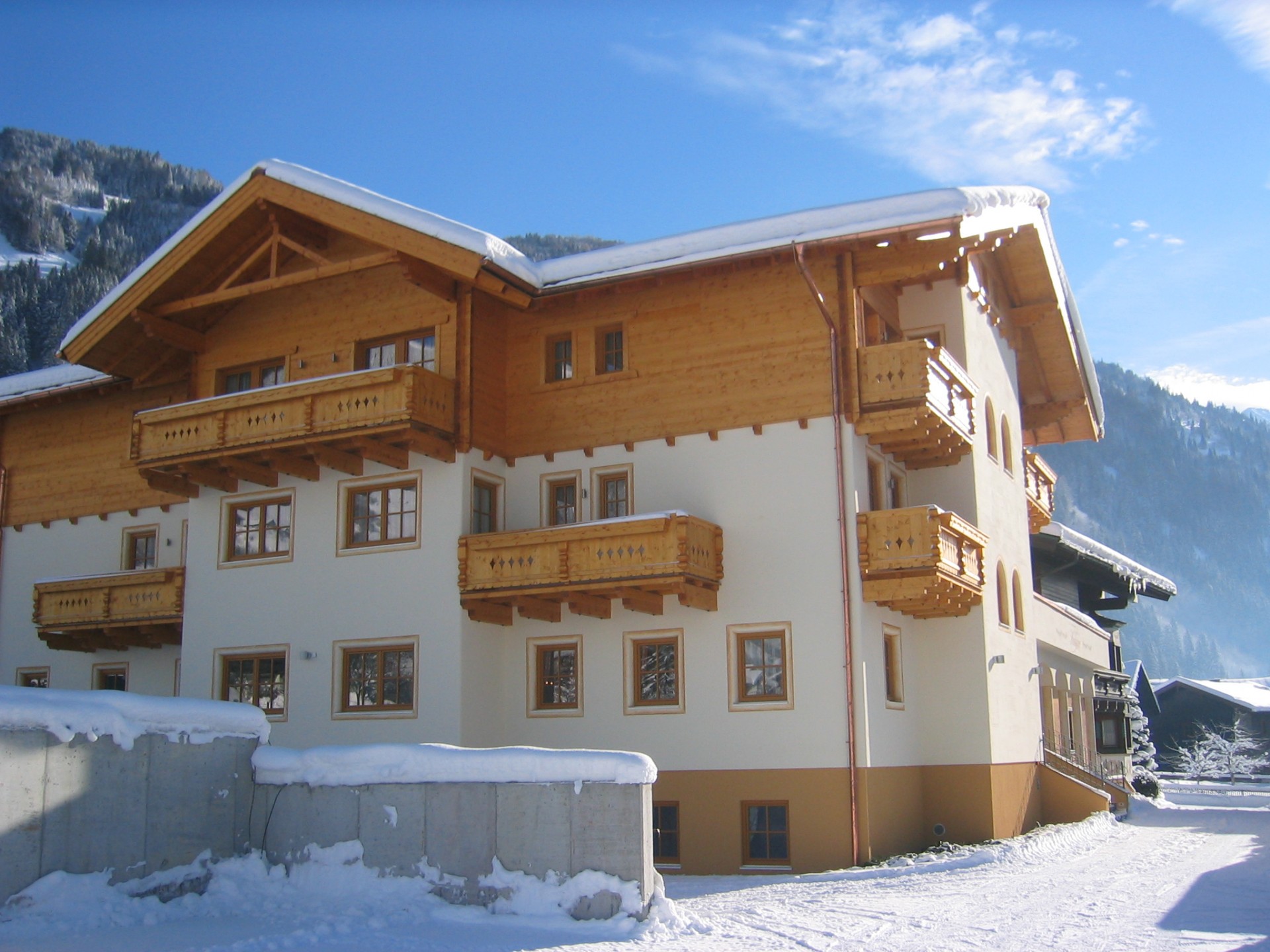 Salzburgerland Sterne Hotels S Wellness Salzburgerland Sterne Hotels S Wellness