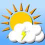 Wetter in Pllauberg